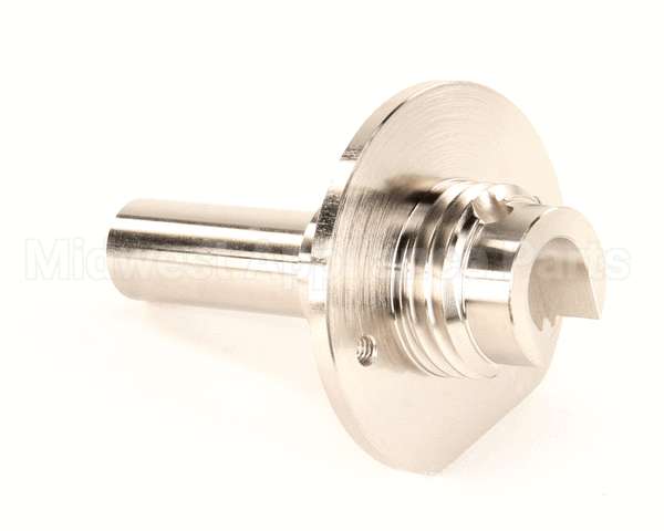 H0105 Bki Hub, Passive Single