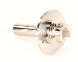 H0105 Bki Hub, Passive Single