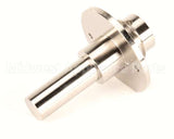 H0105 Bki Hub, Passive Single