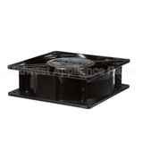 H01110 Entree Evaporator Fan Motor