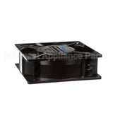 H01110 Entree Evaporator Fan Motor