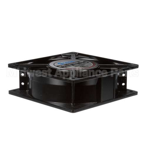 H01110 Entree Evaporator Fan Motor