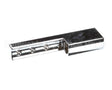 H0111D Bki Hinge,Strap Assembly. 120 Deg