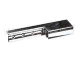 H0111D Bki Hinge,Strap Assembly. 120 Deg