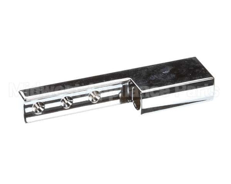 H0111D Bki Hinge,Strap Assembly. 120 Deg