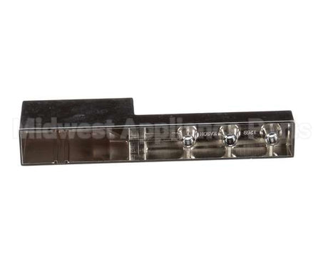 H0111D Bki Hinge,Strap Assembly. 120 Deg