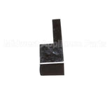 H0111D Bki Hinge,Strap Assembly. 120 Deg