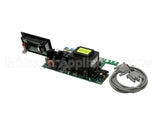 H011220 Rpi Industries Controller,Stork