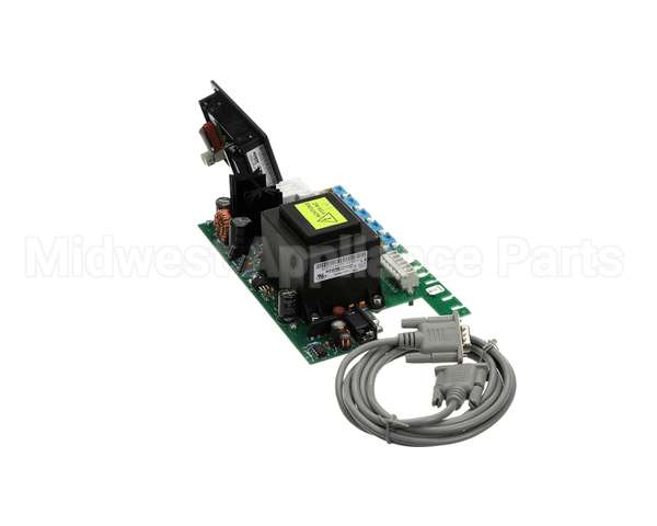 H011220 Rpi Industries Controller,Stork