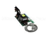 H011220 Rpi Industries Controller,Stork