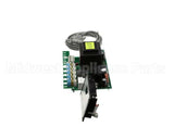 H011220 Rpi Industries Controller,Stork