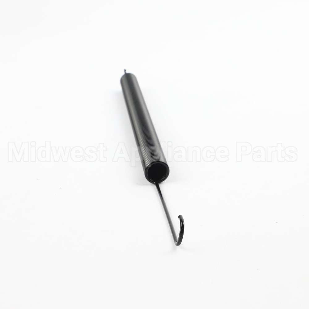 H0120101283 Fisher Paykel Spring For Fs