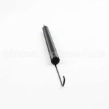 H0120101283 Fisher Paykel Spring For Fs