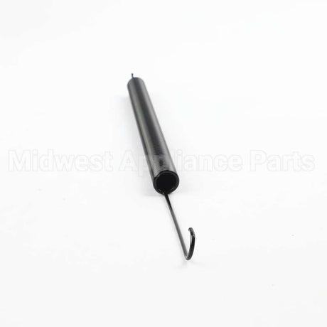 H0120101283 Fisher Paykel Spring For Fs