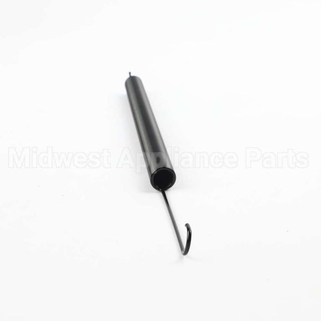 H0120101283 Fisher Paykel Spring For Fs