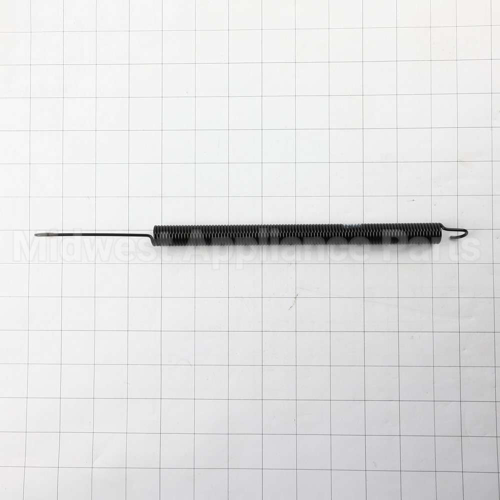 H0120101283 Fisher Paykel Spring For Fs