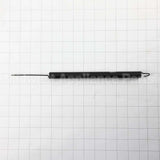 H0120101283 Fisher Paykel Spring For Fs