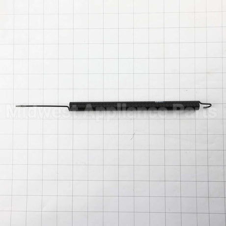 H0120101283 Fisher Paykel Spring For Fs