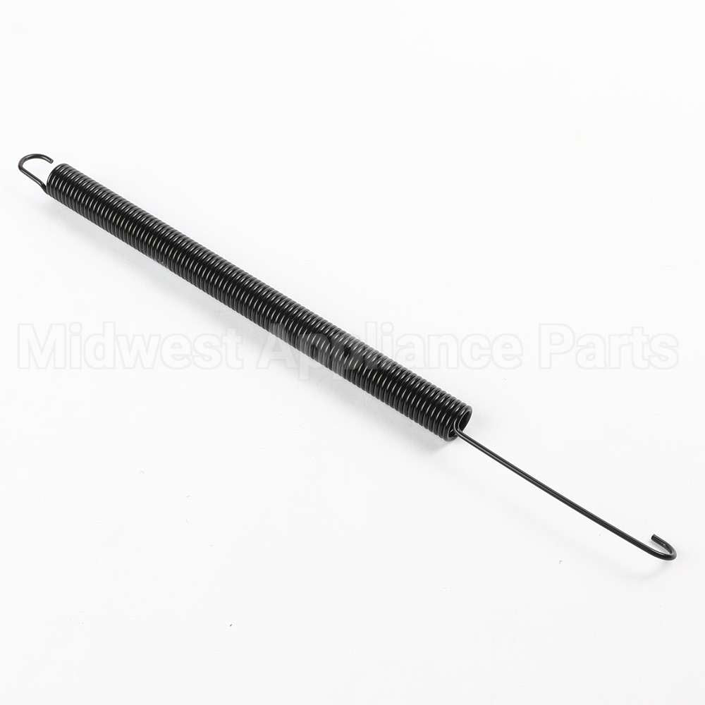 H0120101283 Fisher Paykel Spring For Fs