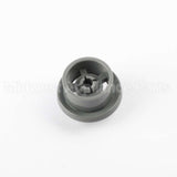 H0120200377 Fisher Paykel Wheel Lower Basket