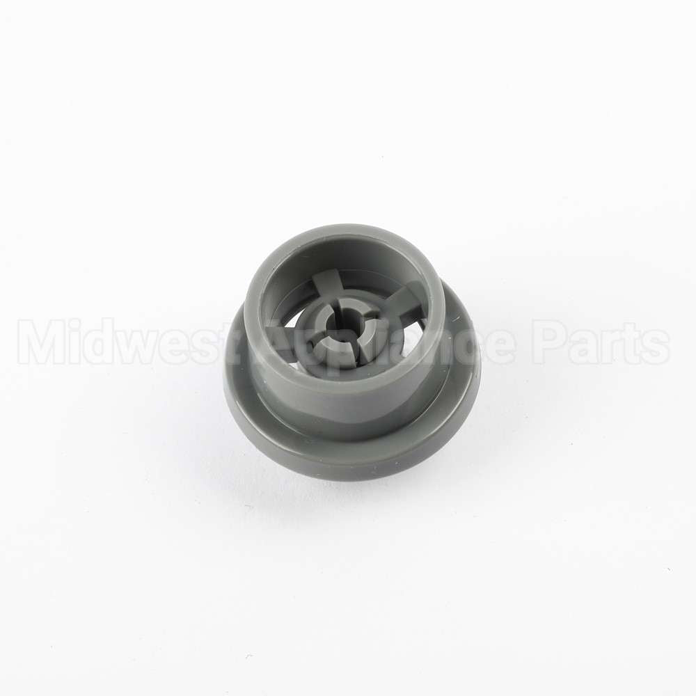 H0120200377 Fisher Paykel Wheel Lower Basket