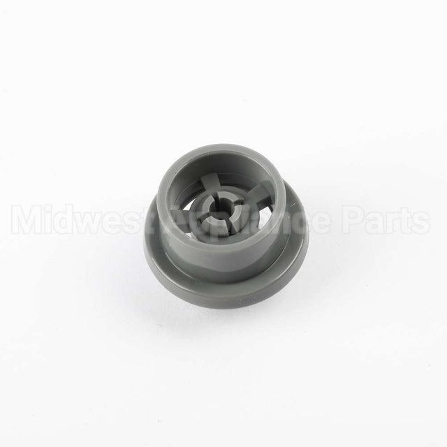 H0120200377 Fisher Paykel Wheel Lower Basket