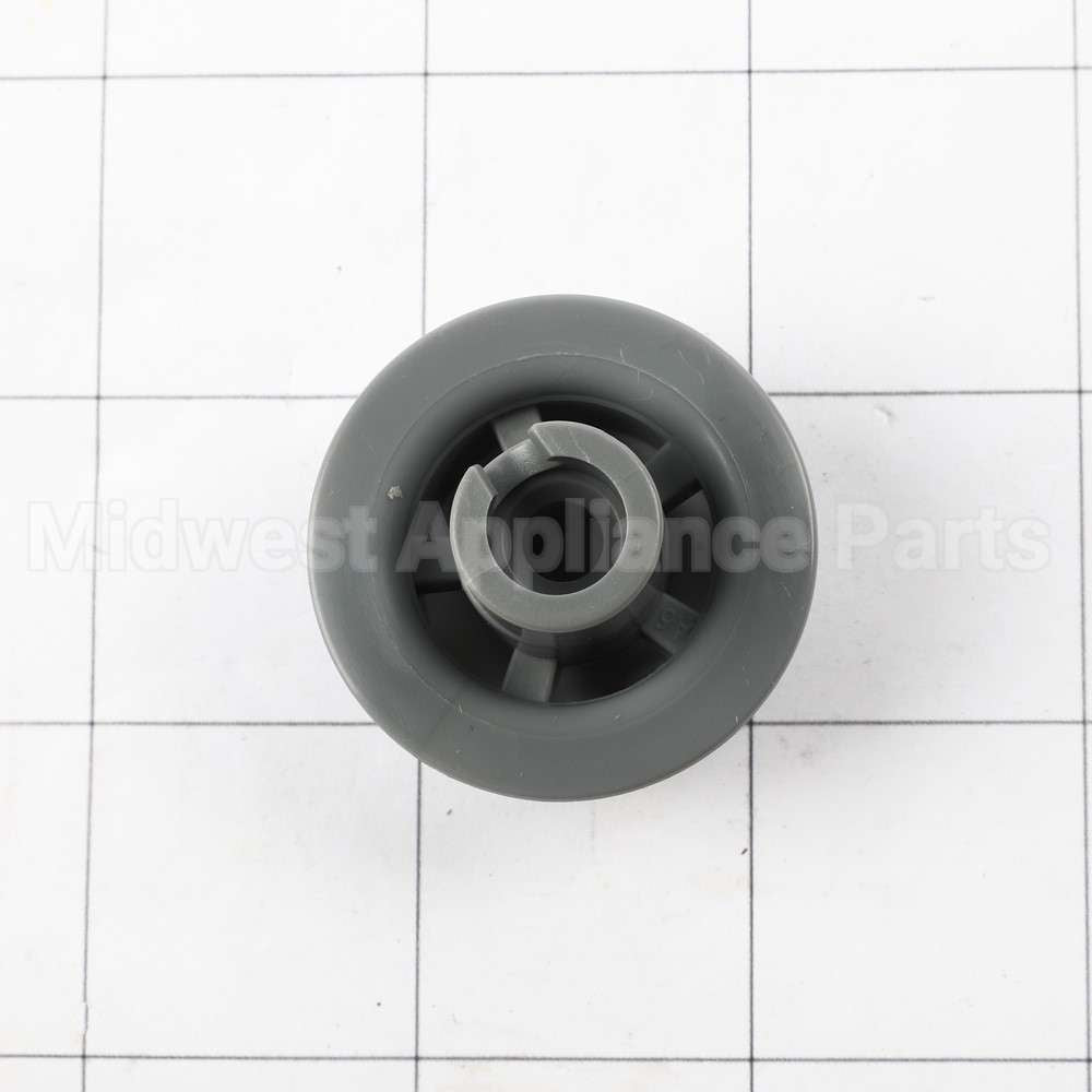 H0120200377 Fisher Paykel Wheel Lower Basket