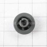 H0120200377 Fisher Paykel Wheel Lower Basket