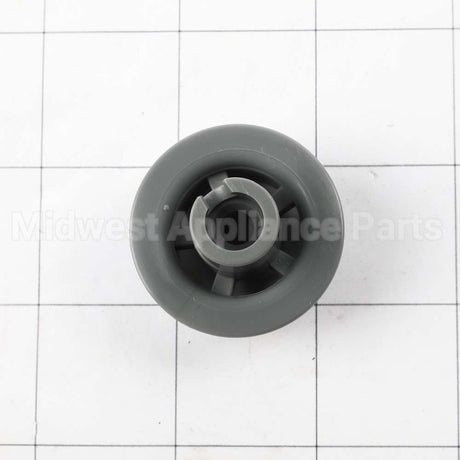 H0120200377 Fisher Paykel Wheel Lower Basket