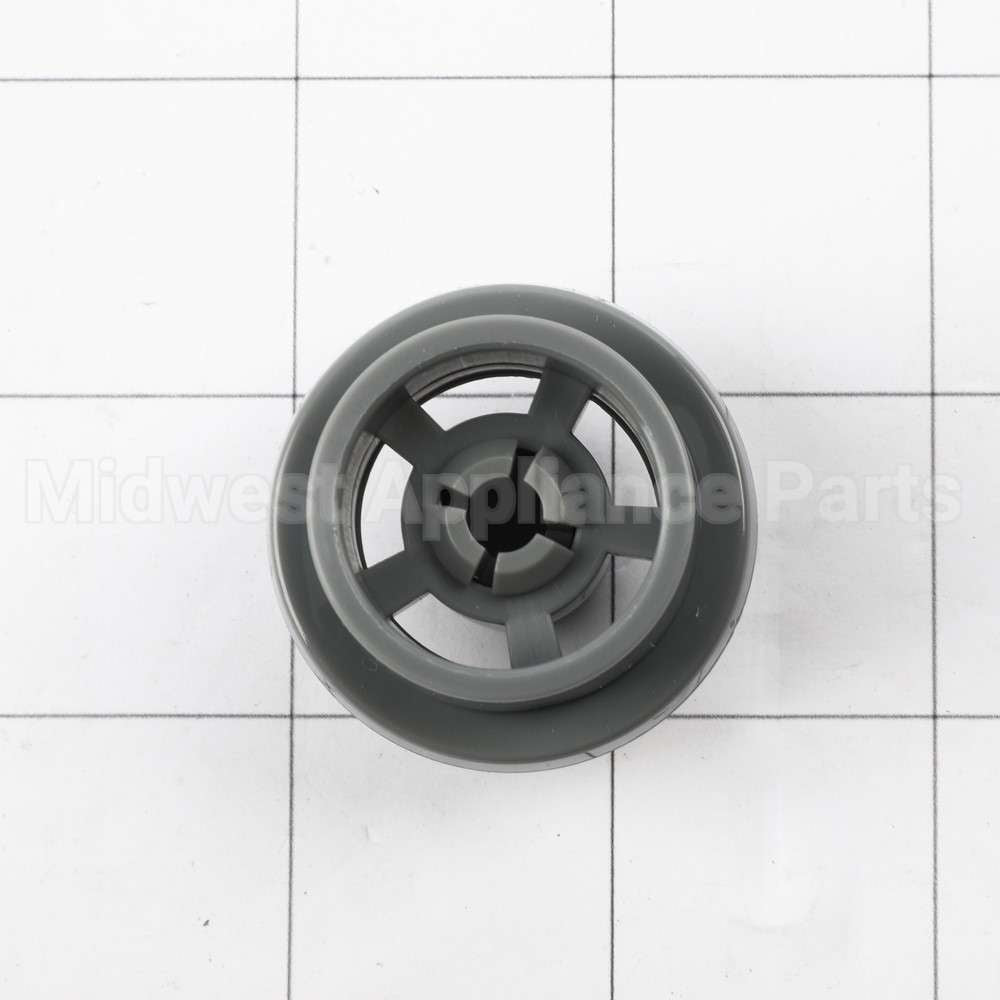 H0120200377 Fisher Paykel Wheel Lower Basket