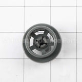 H0120200377 Fisher Paykel Wheel Lower Basket