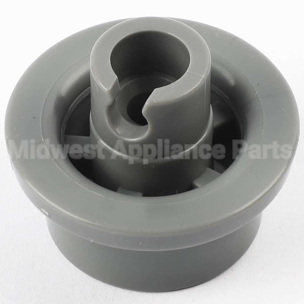 H0120200377 Fisher Paykel Wheel Lower Basket