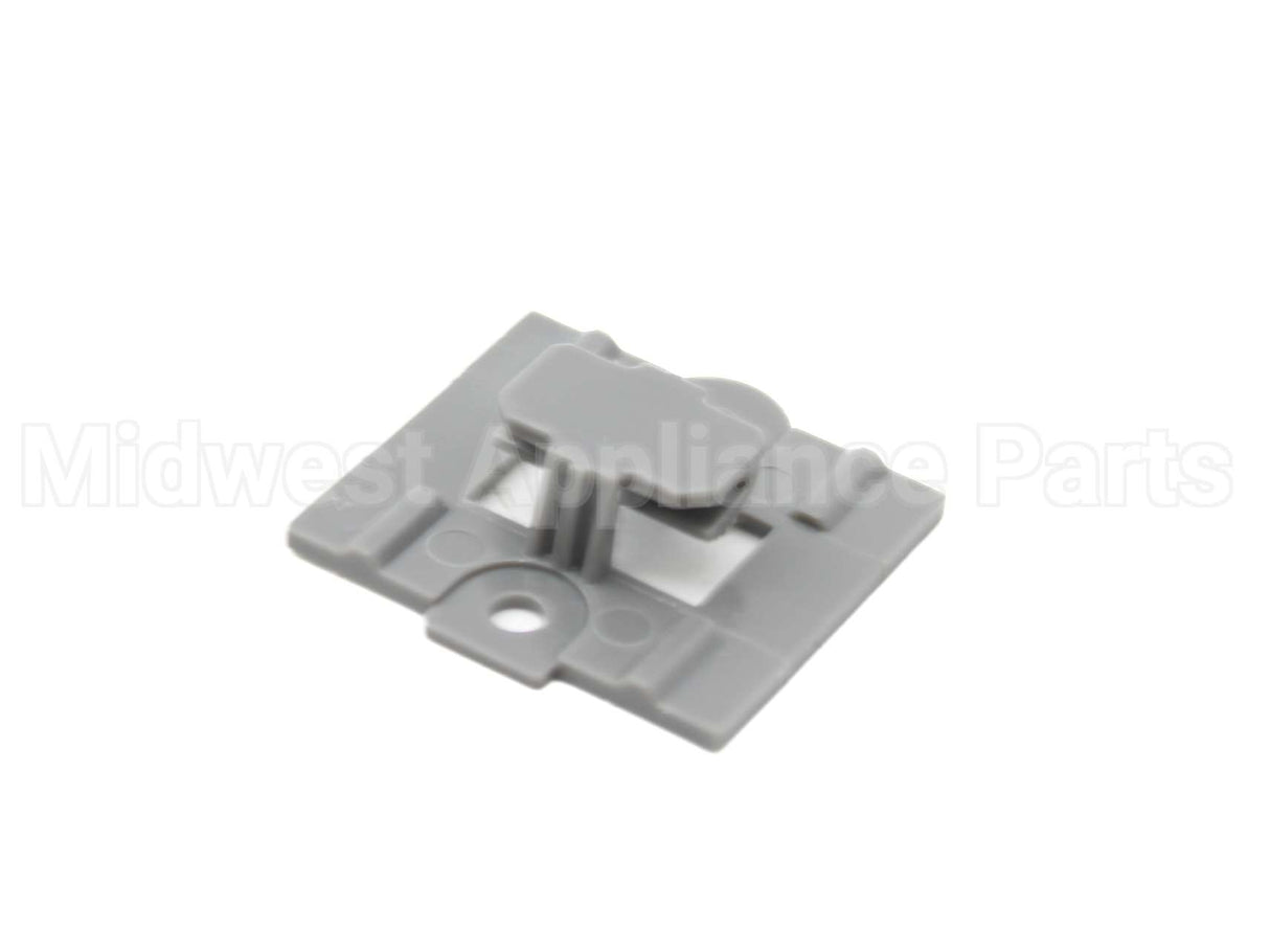 H0120200434 Fisher Paykel Slider Adjuster Door