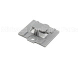 H0120200434 Fisher Paykel Slider Adjuster Door