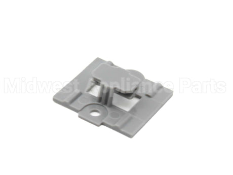 H0120200434 Fisher Paykel Slider Adjuster Door