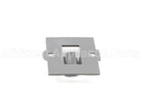 H0120200434 Fisher Paykel Slider Adjuster Door