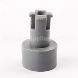 H0120201141 Fisher Paykel Wheel