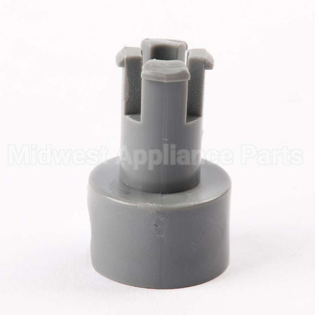 H0120201141 Fisher Paykel Wheel