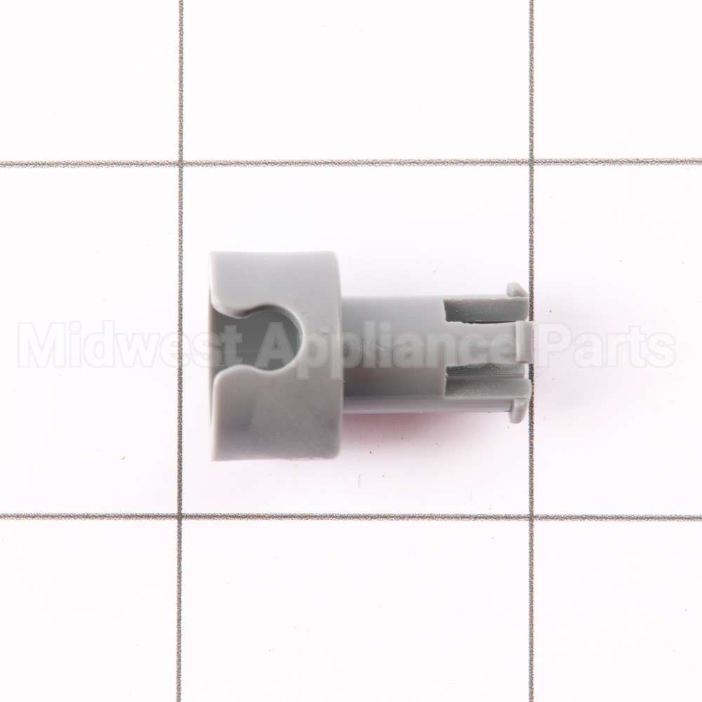 H0120201141 Fisher Paykel Wheel