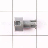 H0120201141 Fisher Paykel Wheel