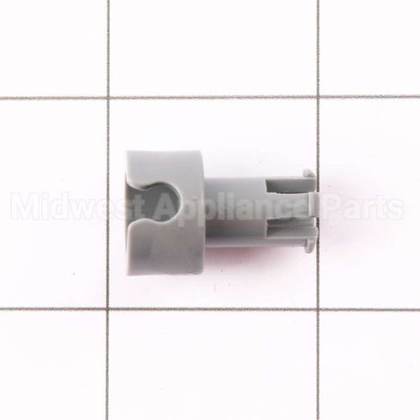 H0120201141 Fisher Paykel Wheel