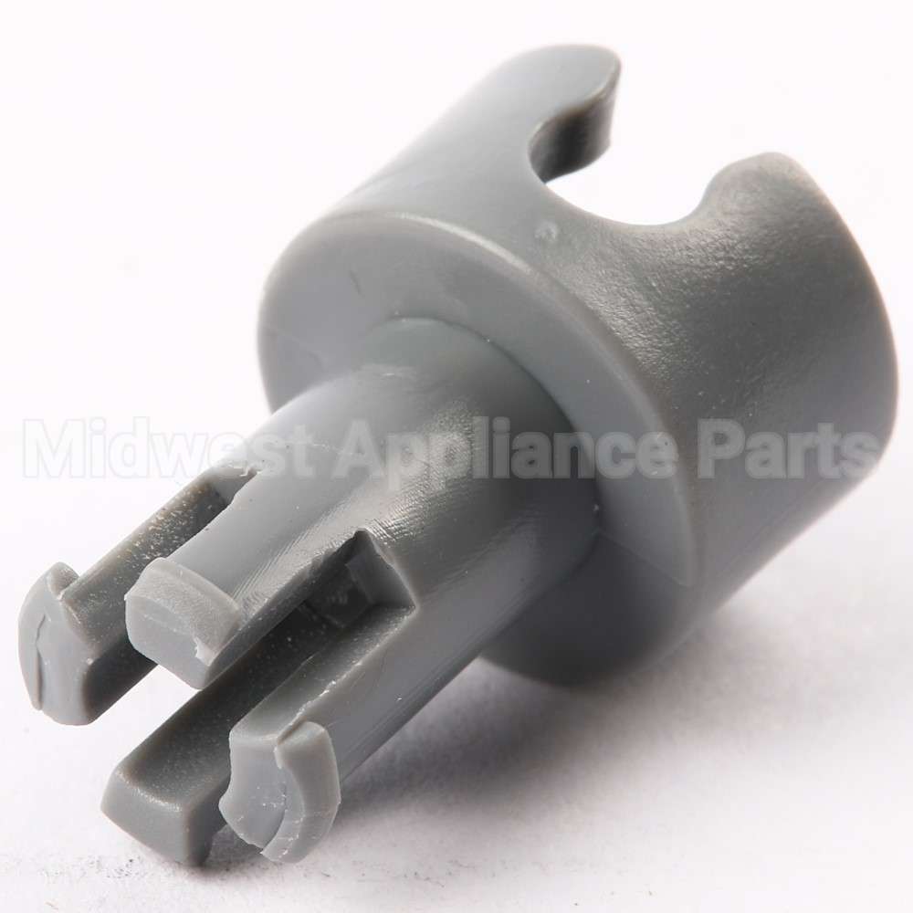 H0120201141 Fisher Paykel Wheel