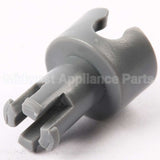 H0120201141 Fisher Paykel Wheel