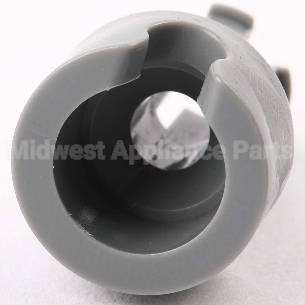 H0120201141 Fisher Paykel Wheel