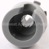 H0120201141 Fisher Paykel Wheel