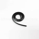 H0120300248 Fisher Paykel Gasket Tub