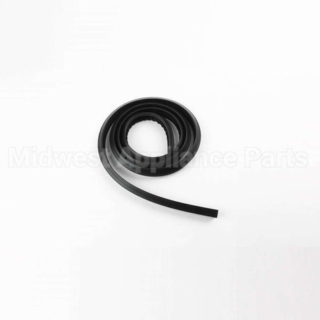 H0120300248 Fisher Paykel Gasket Tub