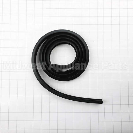 H0120300248 Fisher Paykel Gasket Tub