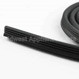 H0120300248 Fisher Paykel Gasket Tub