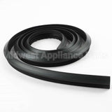 H0120300248 Fisher Paykel Gasket Tub